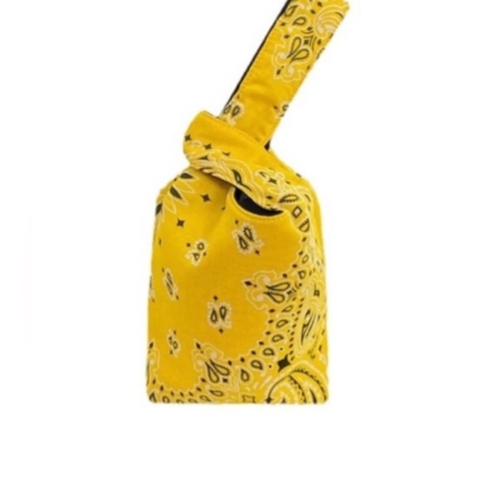 Yaito purse